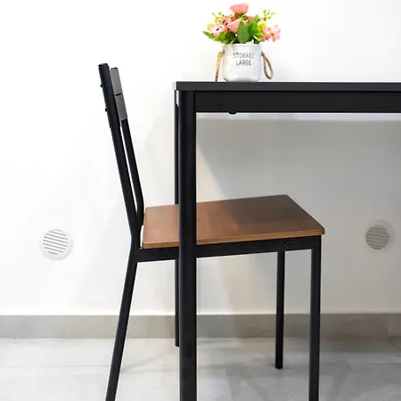 Fortuna - Center Appartamento