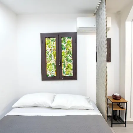 Fortuna - Center Appartamento *