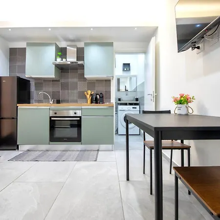 Fortuna - Center * Catania