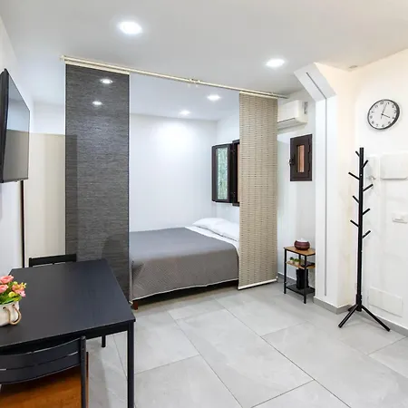 Fortuna - Center Catania