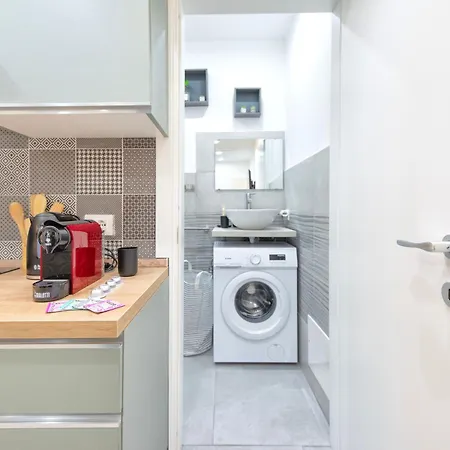 Fortuna - Center * Catania