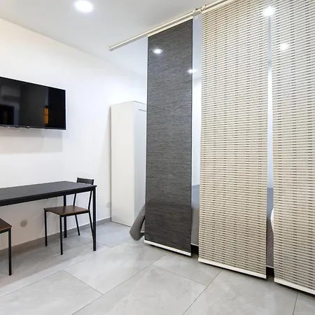 Fortuna - Center Catania